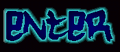 enter.gif (4544 bytes)
