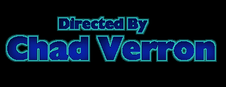 front.gif (35655 bytes)