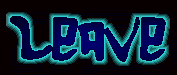 leave.gif (4363 bytes)